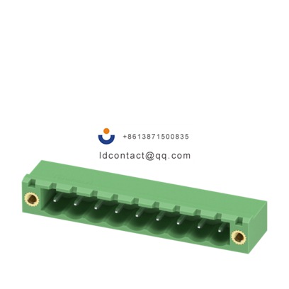1795734 Phoenix Contact product image